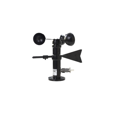 风速风向探测器 AZX-DH-FSX02